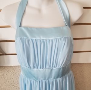 After Six  Prom, Brides Maid, Formal Gown sz 6